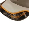 Bone/Camo Legacy Continues Cap - Image 3