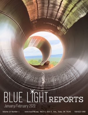 blue-light-jan-feb-2020-cover
