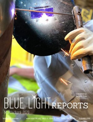 blue-light-mar-apr-2020_2-cover