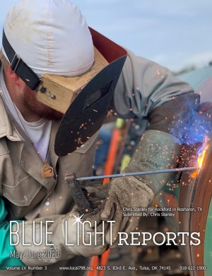 blue-light-may-june-2020-cover