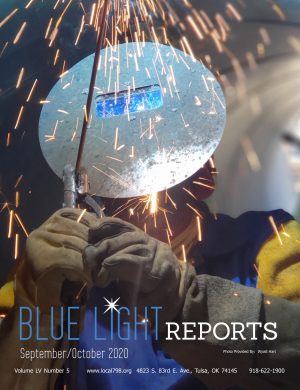 blue-light_online_cover