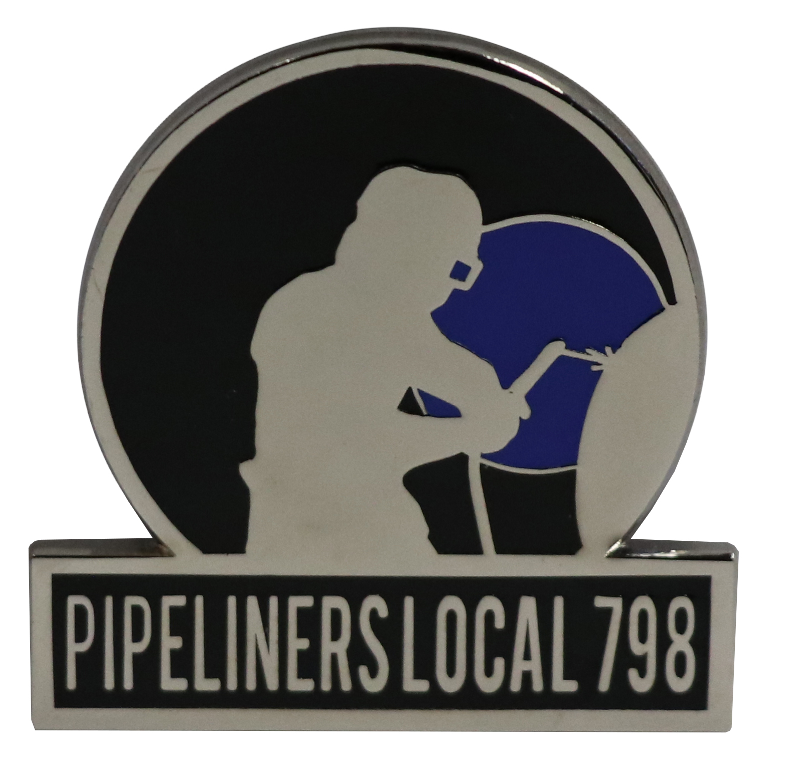 Pipe liners local 798 pre jobs cwi environment science jobs