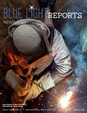 blue-light-mar-apr-2023-online-cover