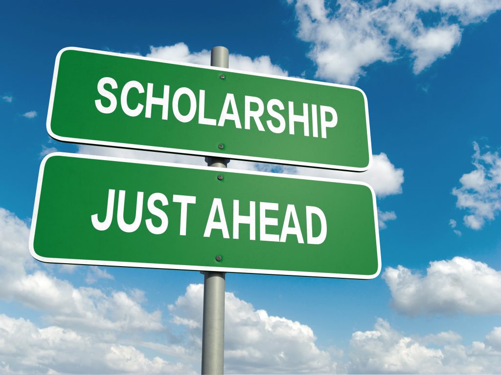 UA Scholarship Fund