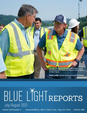 blue-light-july-aug-2023-cover