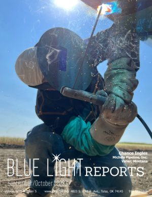 blue-light-sept-oct-2023-cover