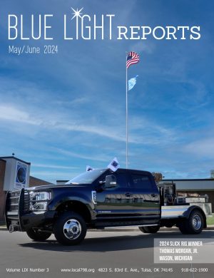 blue-light-may-june-2024-online-cover