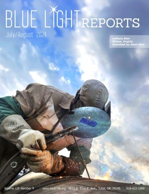 blue-light-july-august-2024-cover