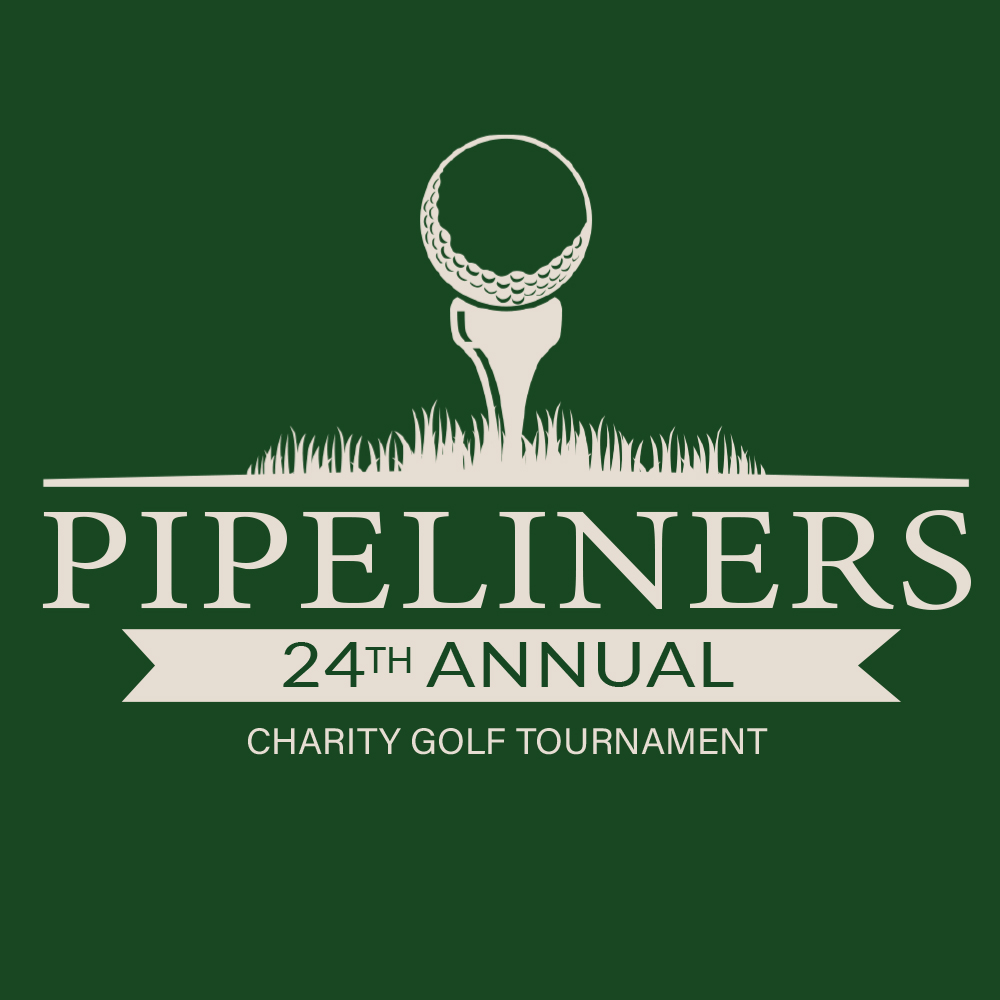 Pipeliners 24th Annual Charity Golf Tournament