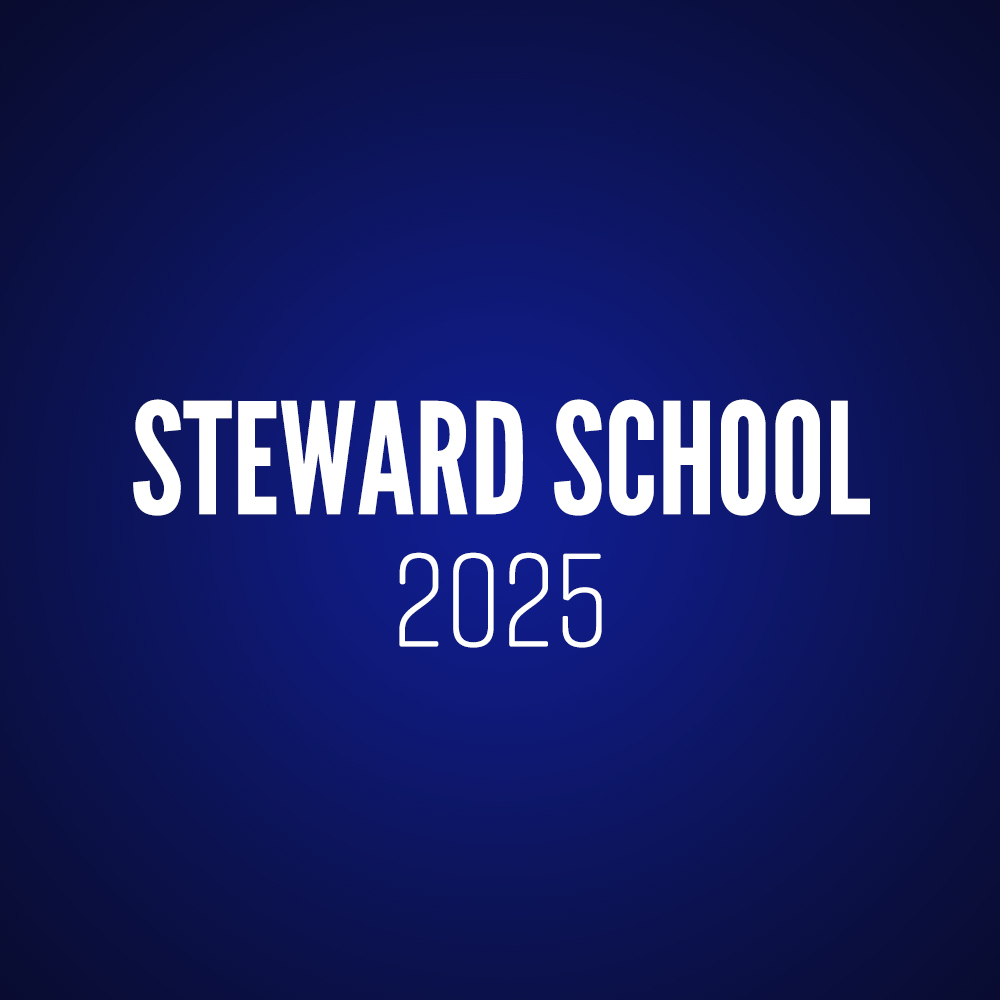 Steward School 2025