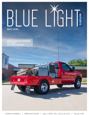 bluellight-may-june-online-cover