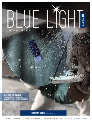 bluellight-july-august-cover