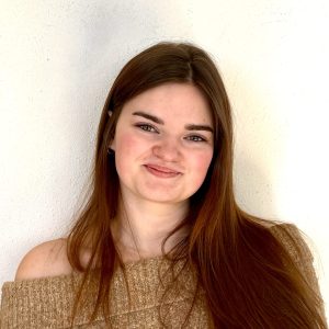 Created with Lens Buddy