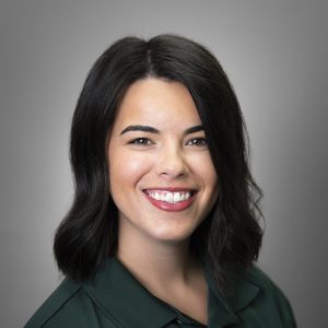 masingale-hannah-m-2