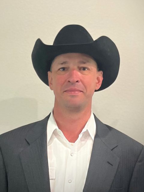 allen-lee-w_1182583_26