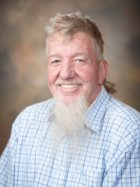 antle-robbie_1028099_51