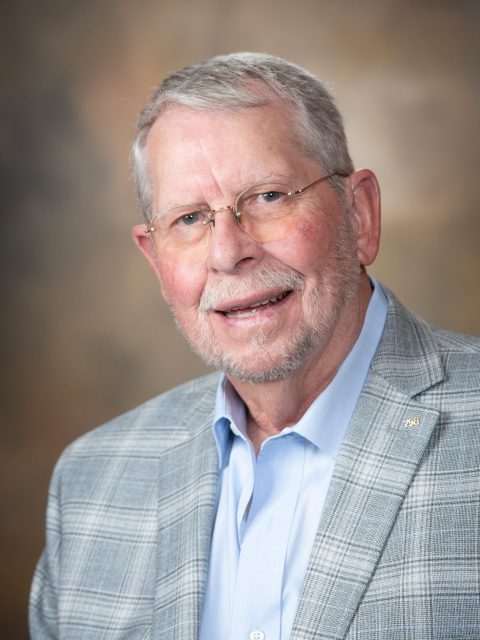 atkins-tommy-l_926775_60