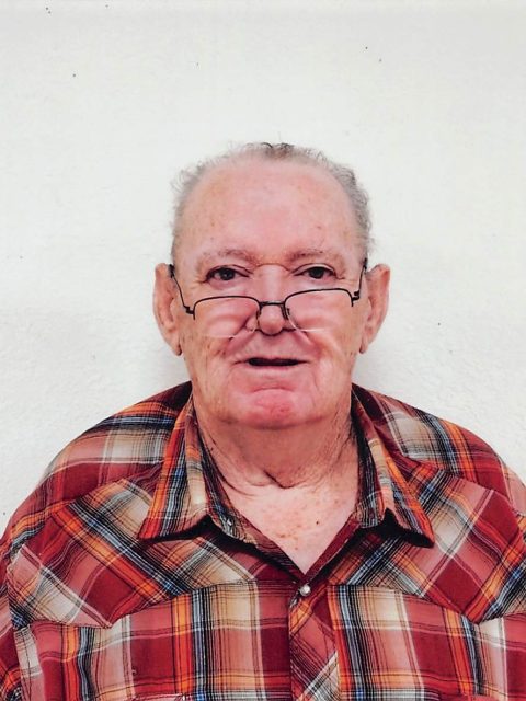 bailey-charlie-f_1031760_50