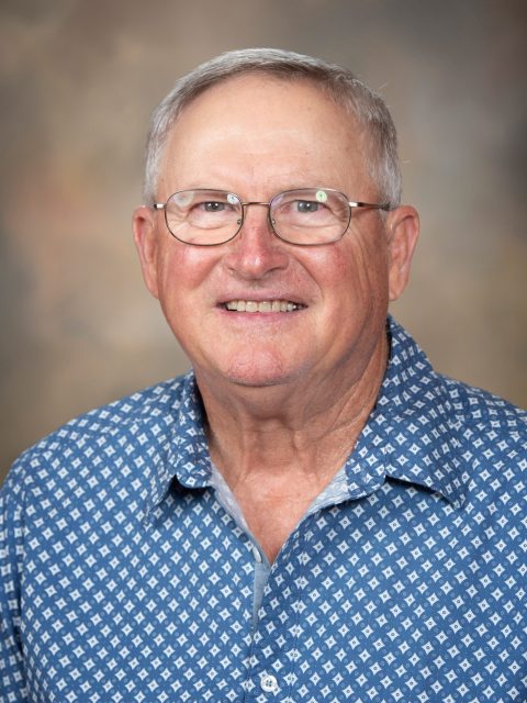 bailey-russell-d_1019932_52