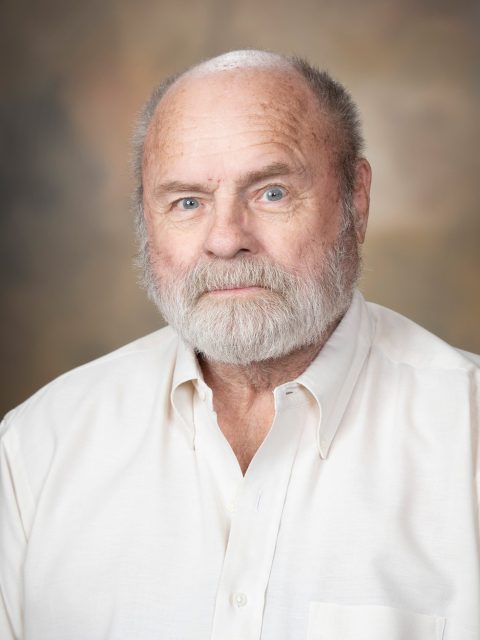 balch-john-h_878365_63