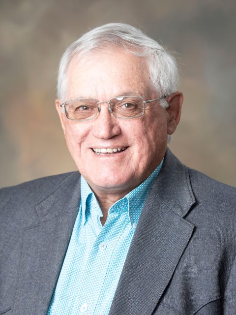 barnett-benny-g_982931_50