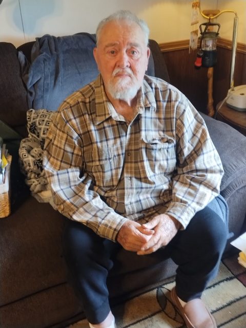 bex-jr-rufus_917040_60-copy