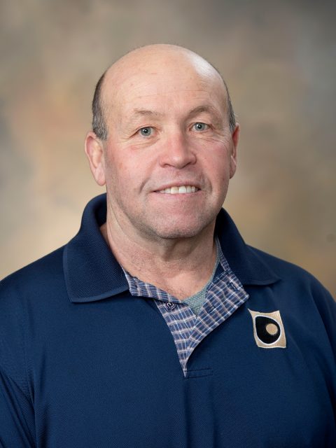 birgy-steve-l_1119215_33