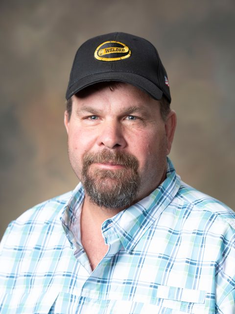 blaisdell-edson-r_1125571_32