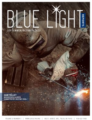 bluellight-september-october-online-1-cover