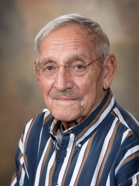 bowshier-roger-e_791155_70