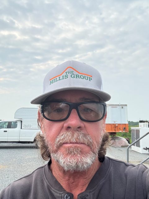 brewer-kenneth-sonny-b_1087461_39