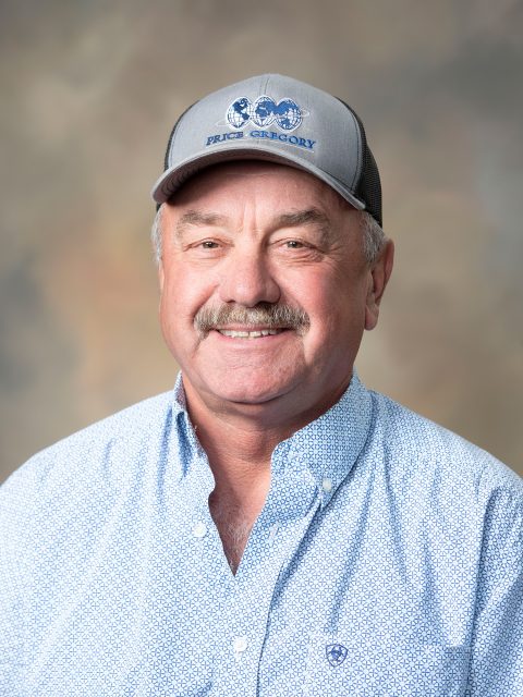 burns-jr-billy-g_1059508_45