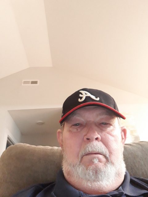 byrd-billy-j_1033626_50-copy