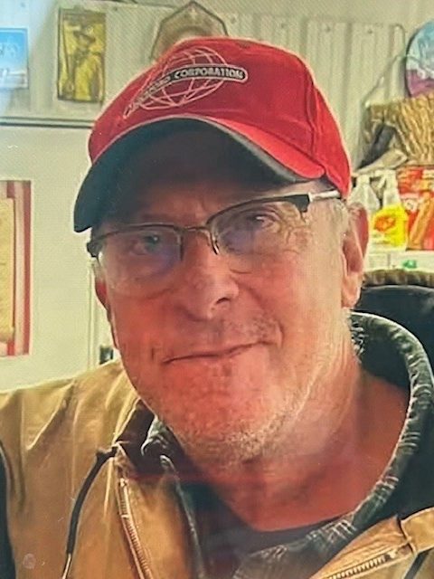 campbell-vernon-stan_1178793_26