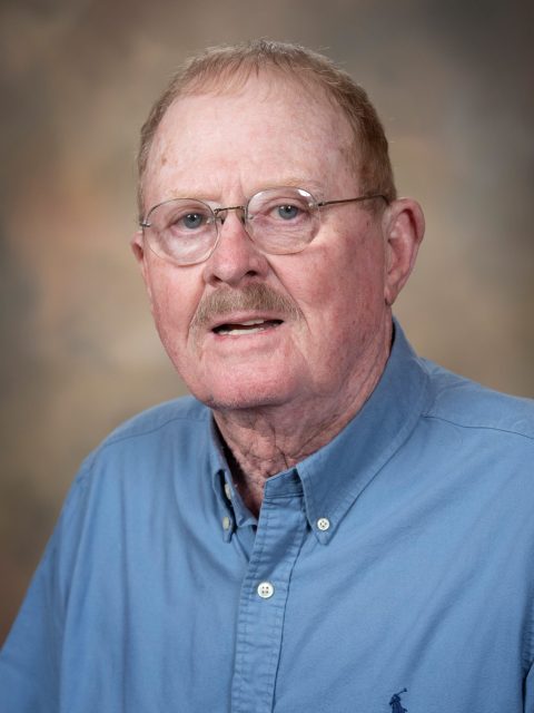 canoy-larry-m_920251_60