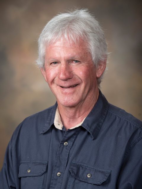 cazaux-mark_1031814_50