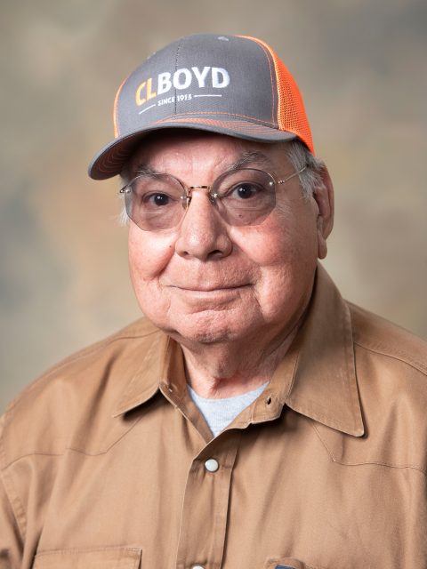 clendening-bill_1031501_50