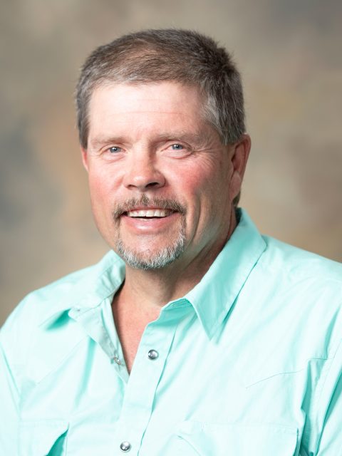 cole-ervin-l_1087520_39