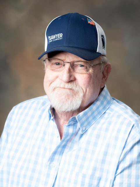 collier-larry-d_1033142_50