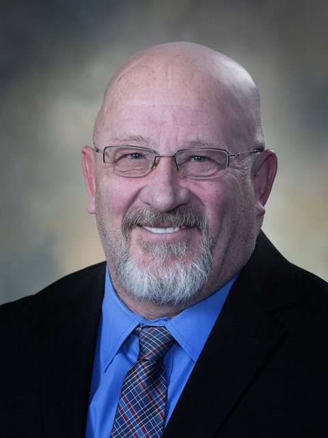 crabtree-jr.-jerry-dale_1086843_39