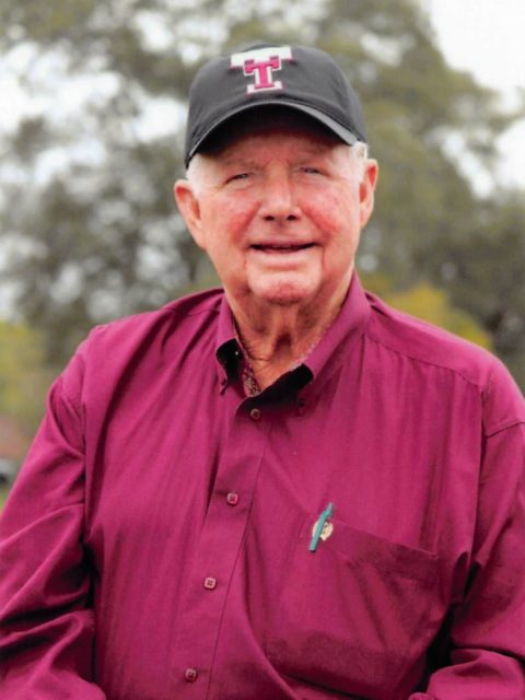 cross-william-r_868470_64