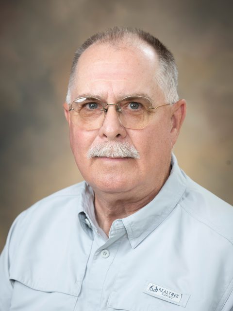 daniel-robert-h_1033628_50