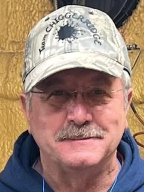 davis-rodney-w_1032094_50