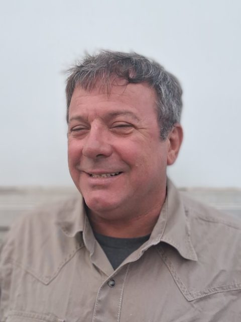 demos-ii-stephen-e_1182530_26