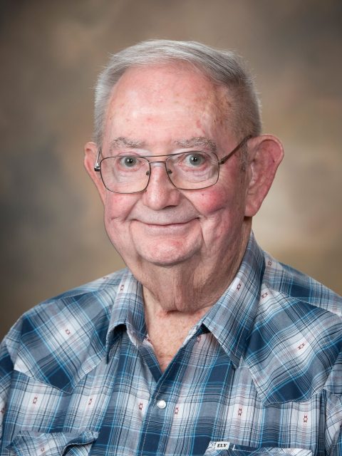 duffy-jr-glenn-a_978015_57