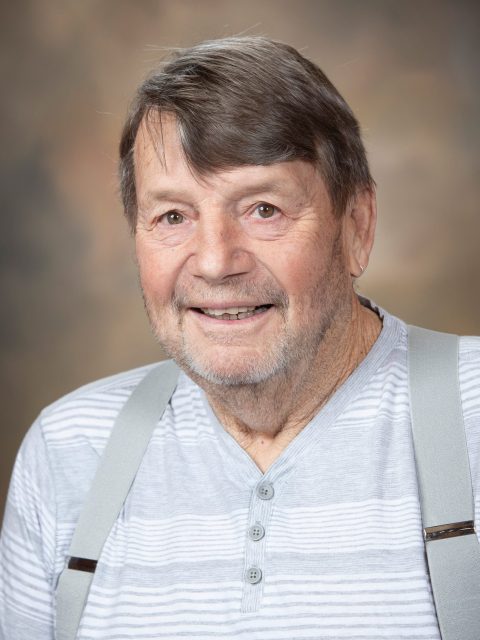 eddleblute-charles-a_948439_54