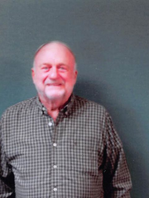 edwards-larry-h_943761_59-1