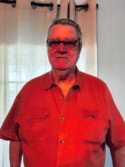 elumbaugh-billy-w_1032431_50