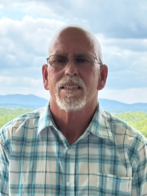 english-barry-f_1086827_39