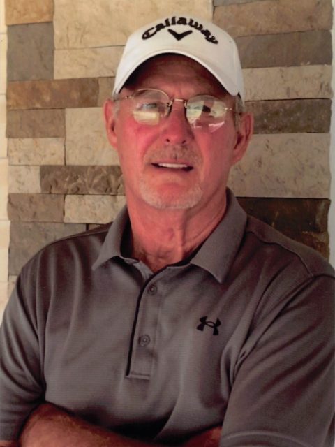 ferguson-larry-d_1015976_53